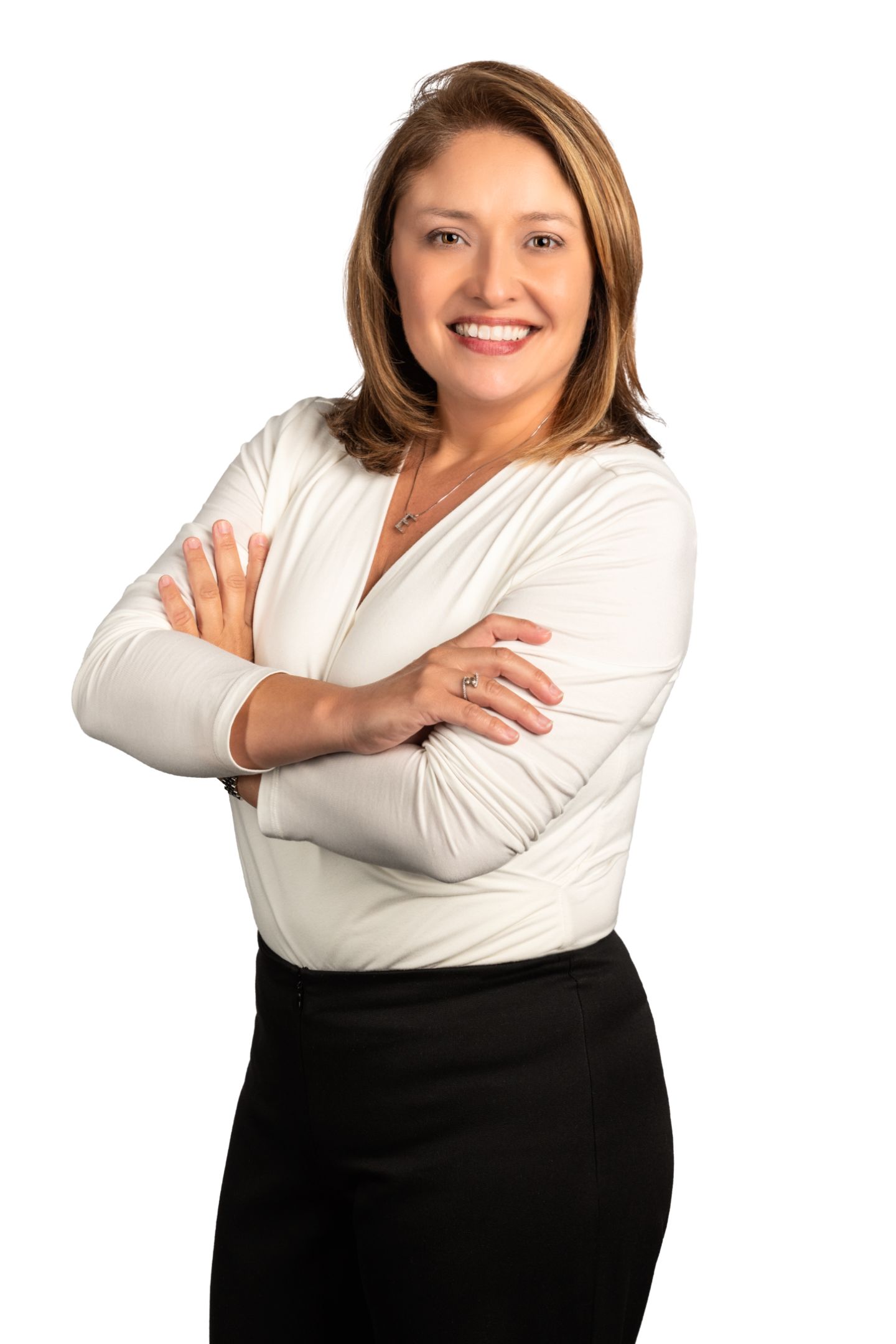 Elena Sanchez, Real Estate Agent Dallas, TX Coldwell Banker Realty