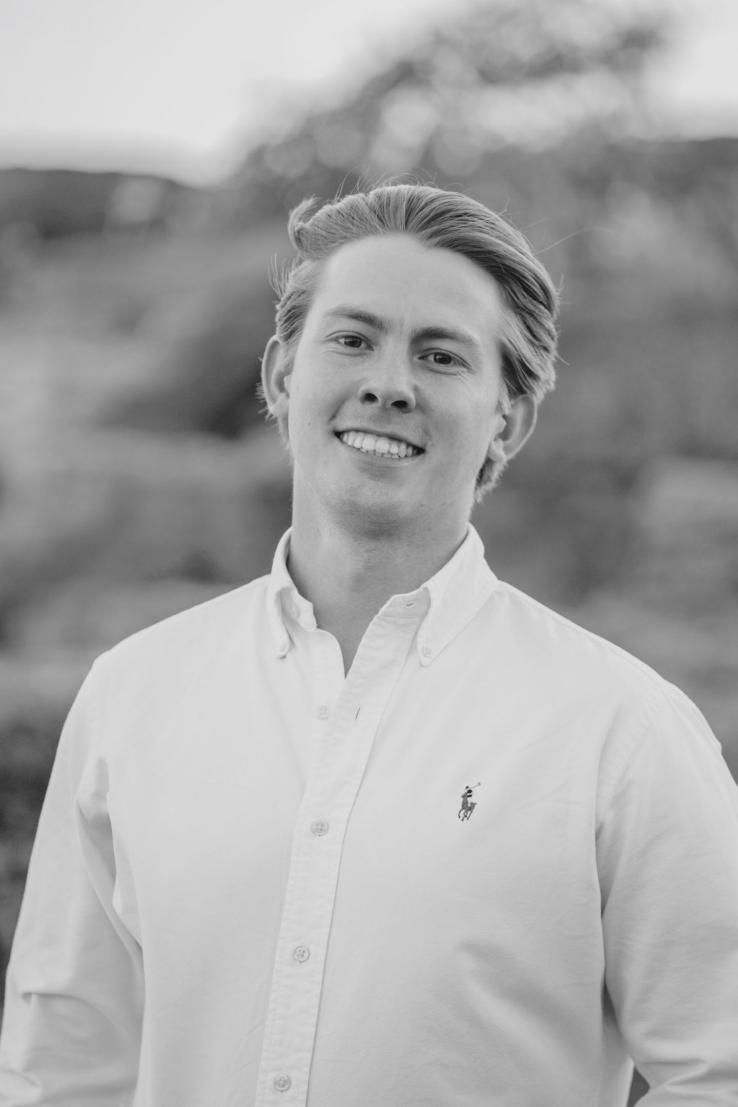 Michael Nolan, Real Estate Agent Southlake, TX Coldwell Banker Realty