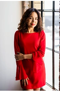 Blanca Montellano image