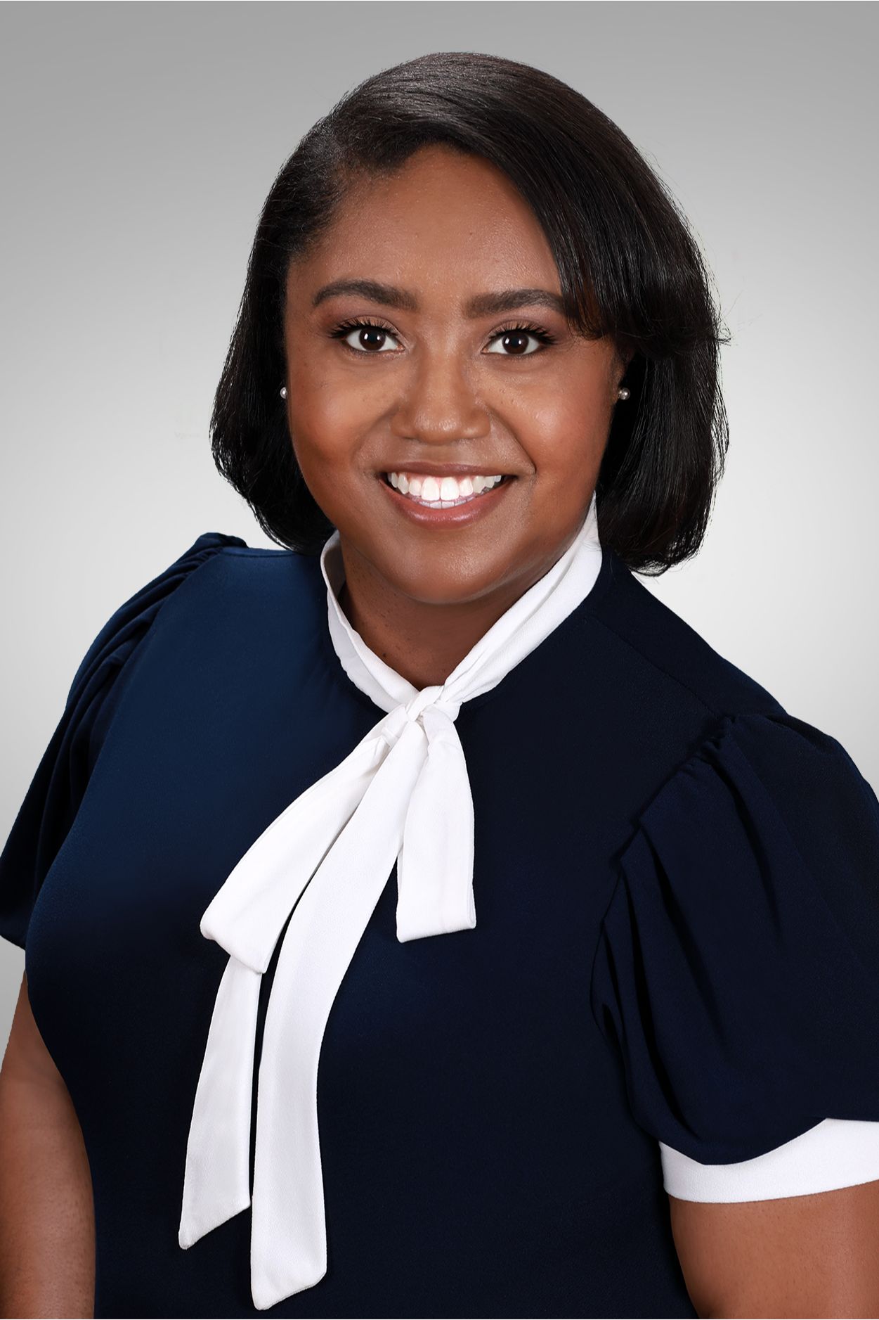 Rochelle Joseph Real Estate Agent Southlake Tx Coldwell Banker Realty 3272