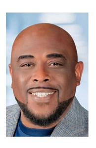 Kermit Graham image