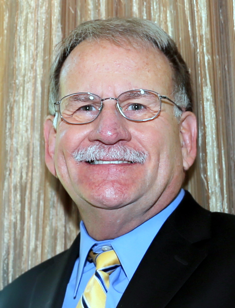 Bill Woodruff, Real Estate Agent - Keller, TX - Coldwell Banker