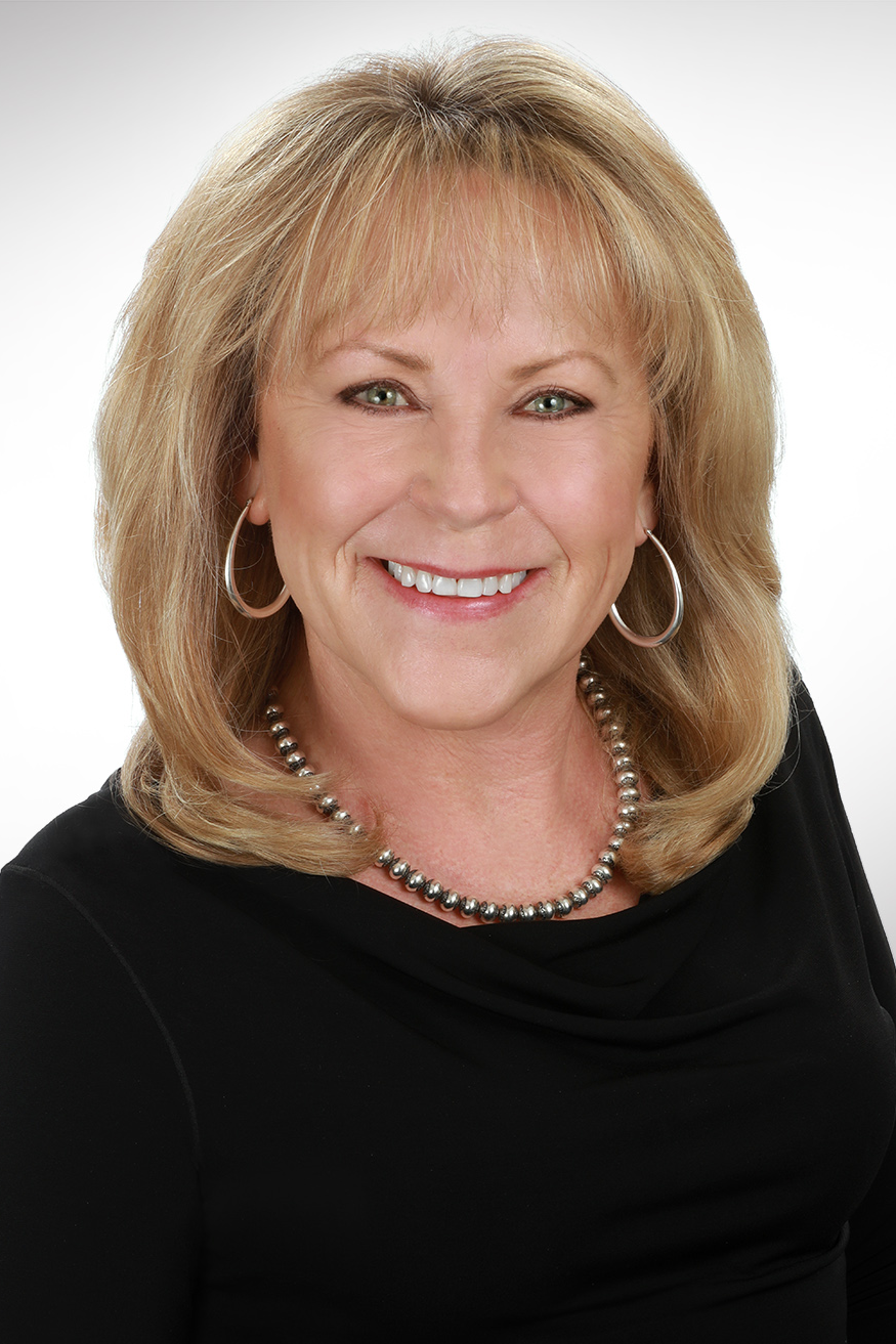 Cheryl Belew, Real Estate Agent Fort Worth, TX Coldwell Banker