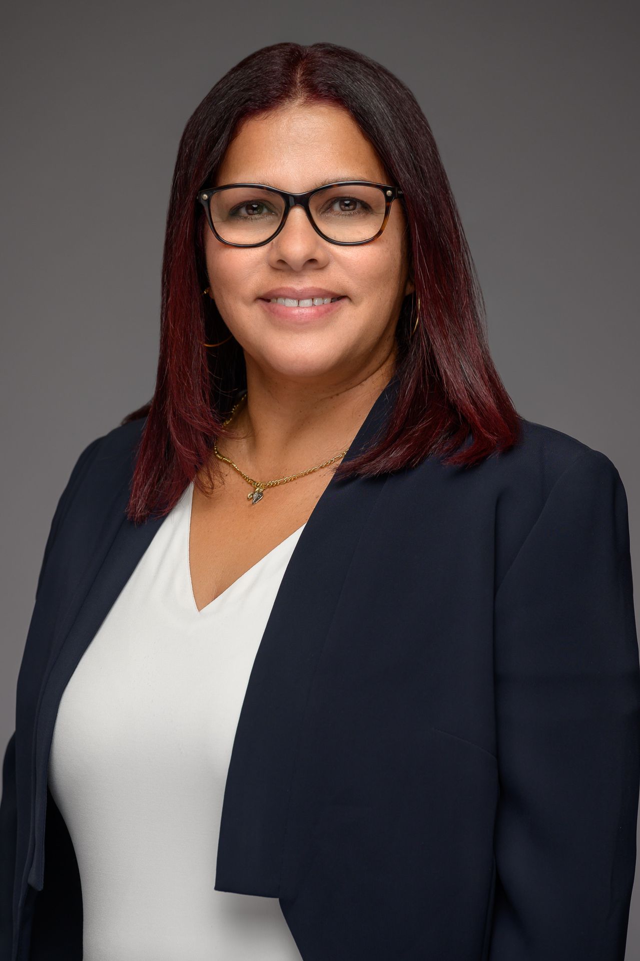 Yenima Tejeda, Real Estate Agent Fort Worth, TX Coldwell Banker Realty