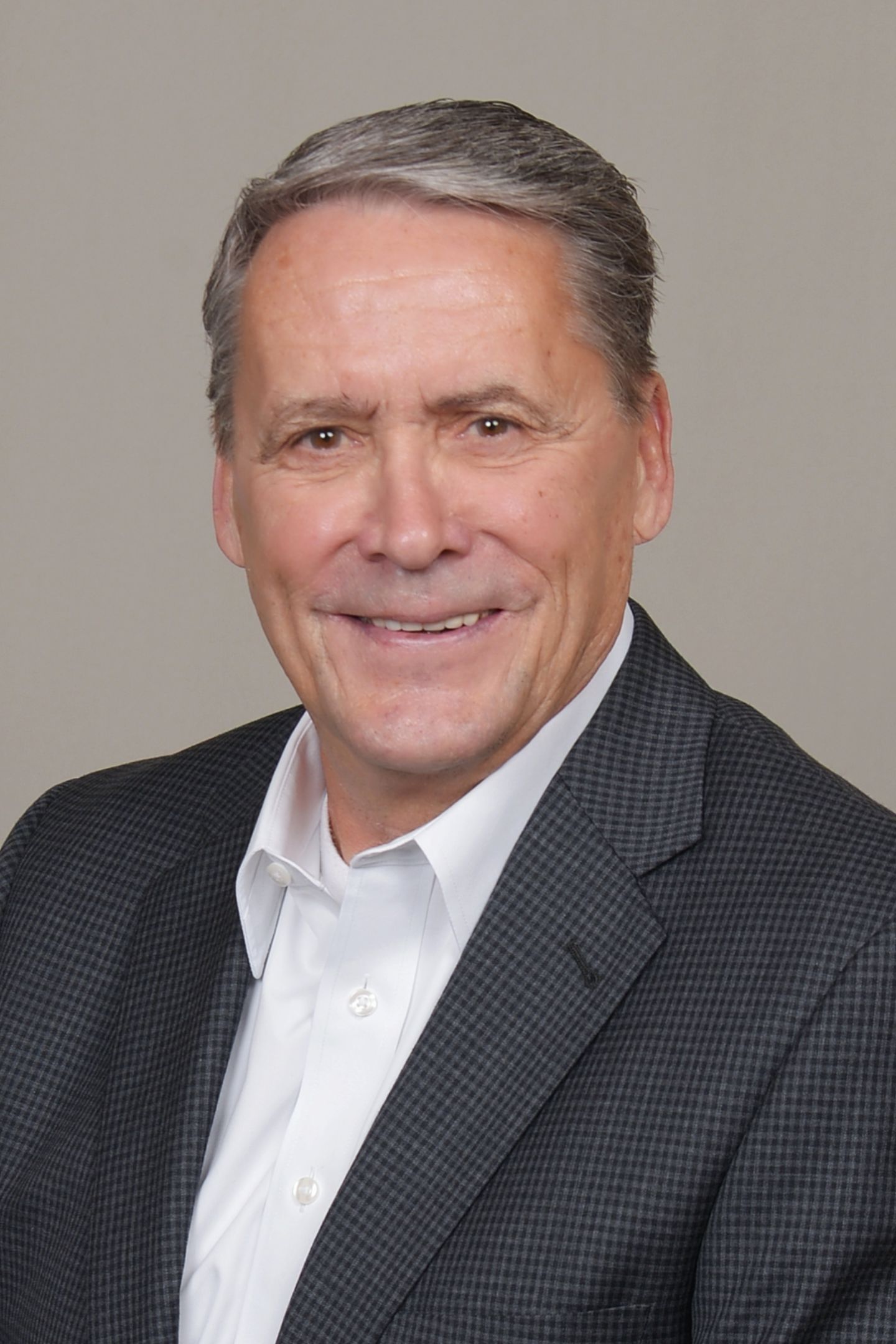 Don Brookshire, Real Estate Agent Plano, TX Coldwell Banker Realty