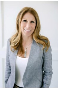 Christen Warren image
