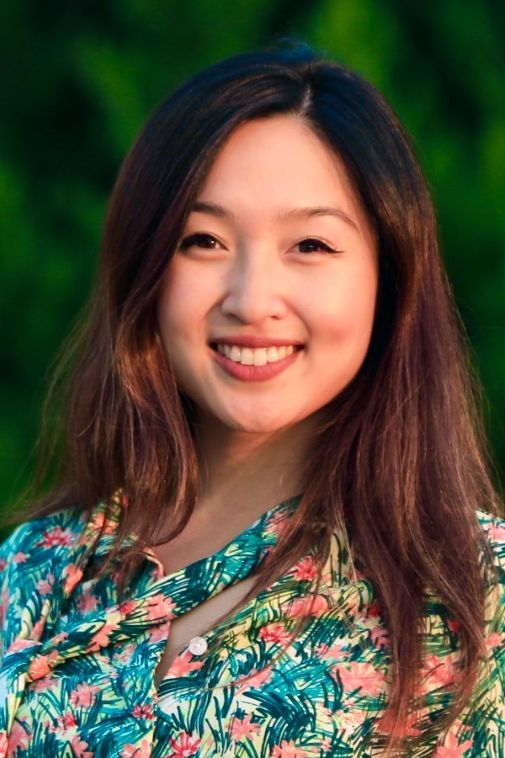 Christina Wu, Real Estate Agent Southlake, TX Coldwell Banker Realty
