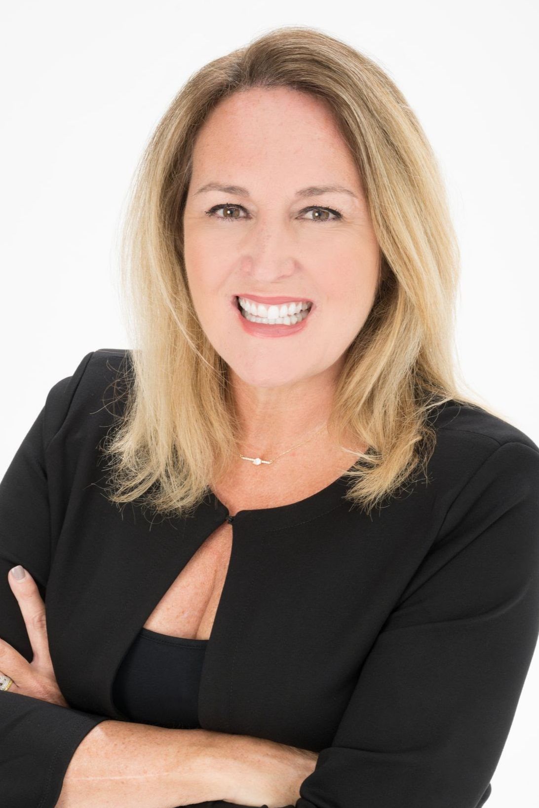 Julie Adler, Real Estate Agent Plano, TX Coldwell Banker Realty