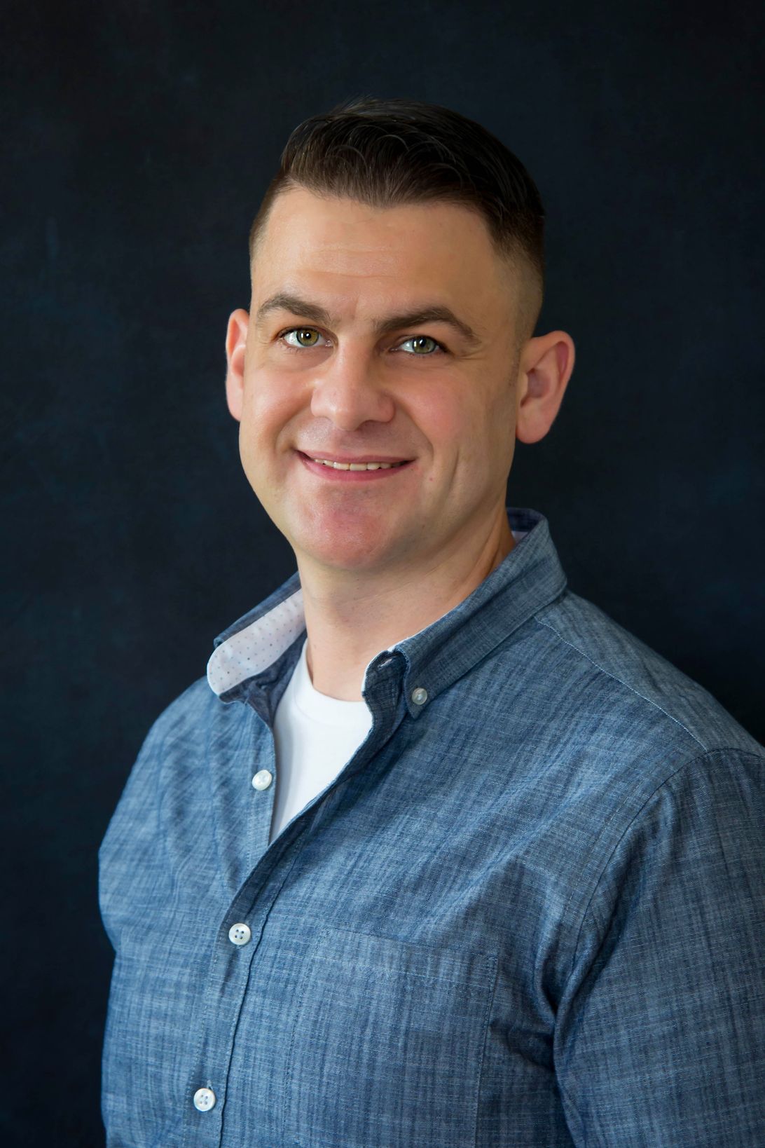 Joshua Stixrud, Real Estate Agent Westlake Coldwell Banker Realty