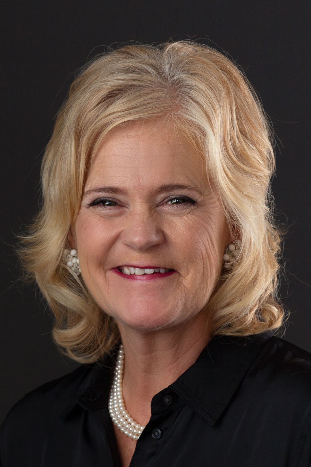 barbara-mcginnis-real-estate-agent-fort-worth-tx-coldwell-banker