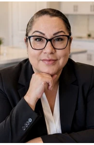 Maggie Sanchez image