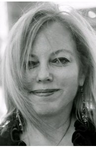 Paula Smith image