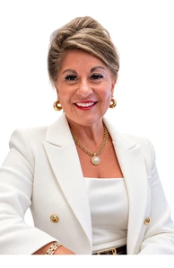 Tammy Carey image