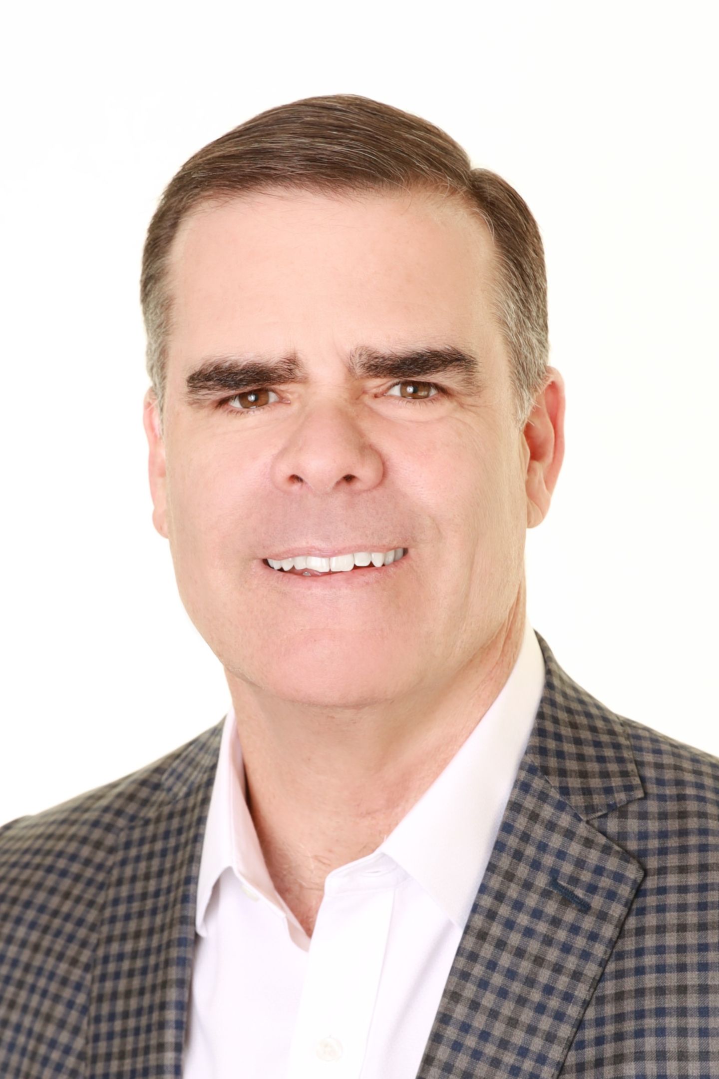 Frisco Real Estate: Your Valuation Champions!