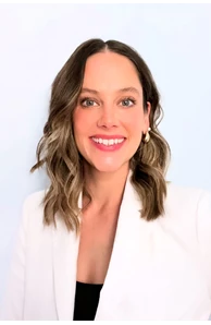 Mariana Wells image