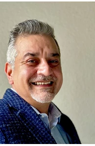 Ricardo Rodriguez image