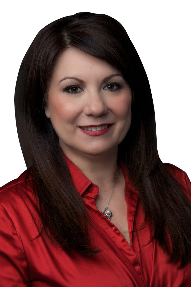 Michele Brown, Real Estate Agent Fort Worth, TX Coldwell Banker