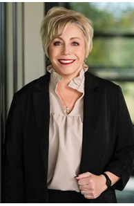 Marcie Russell image