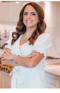 Michelle Sanchez image
