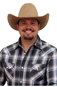 Jonathan Loza-Yanez image