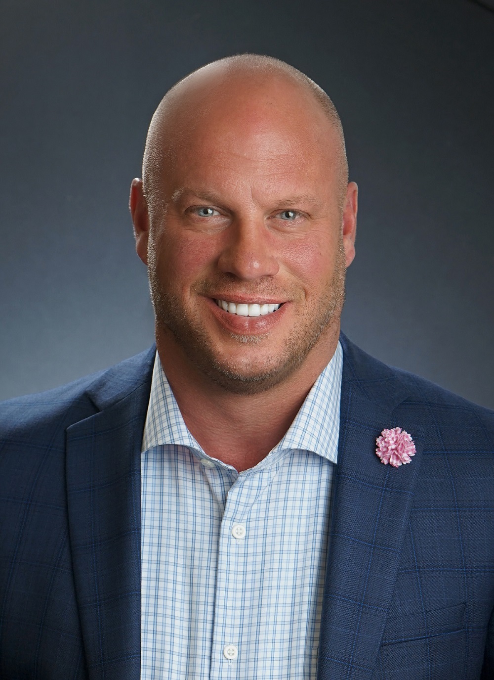 Shaun Abshire, Real Estate Agent Frisco, TX Coldwell Banker