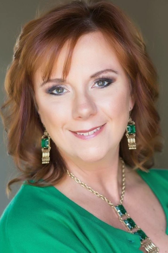 Renee Brendle, Real Estate Agent Arlington, TX Coldwell Banker