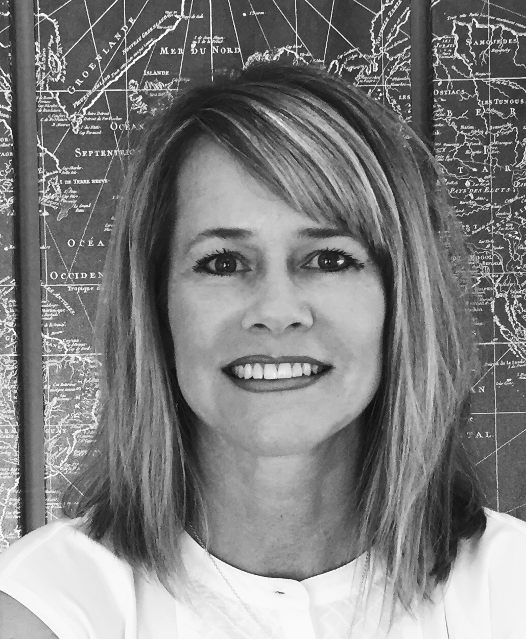 Kimberly Peterson, Real Estate Agent Southlake, TX Coldwell Banker