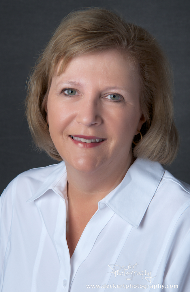 Kimberly Ferguson, Real Estate Agent Fort Worth Coldwell Banker Realty