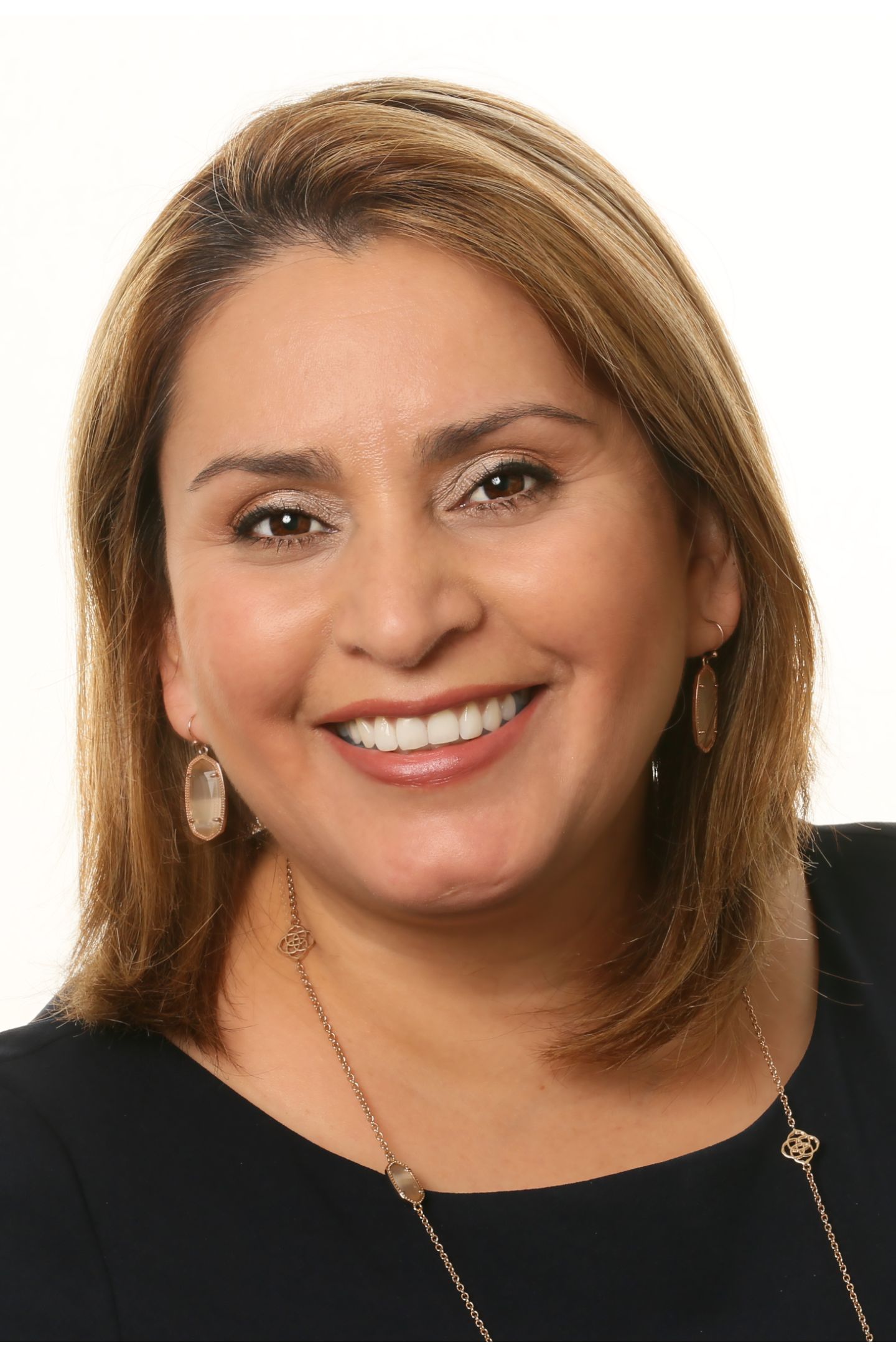 Maribel Valencia, Real Estate Agent - Frisco, TX - Coldwell Banker Realty