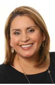 Maribel Valencia