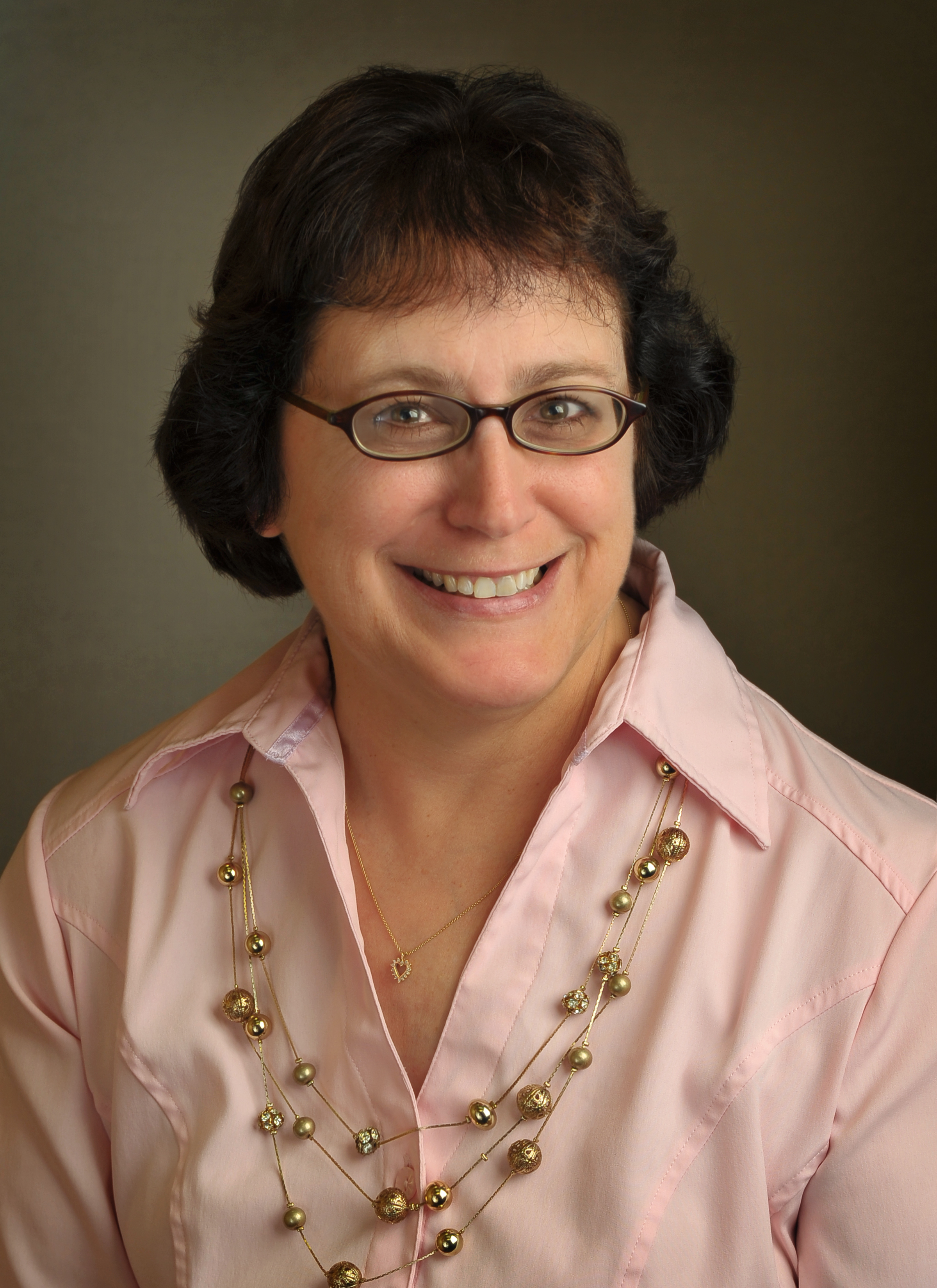 Marjie Holloway, Real Estate Agent Arlington, TX Coldwell Banker Residential Brokerage