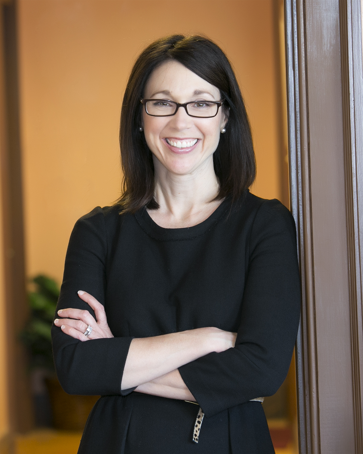 Stephanie Gutierrez, Real Estate Agent Fort Worth, TX Coldwell