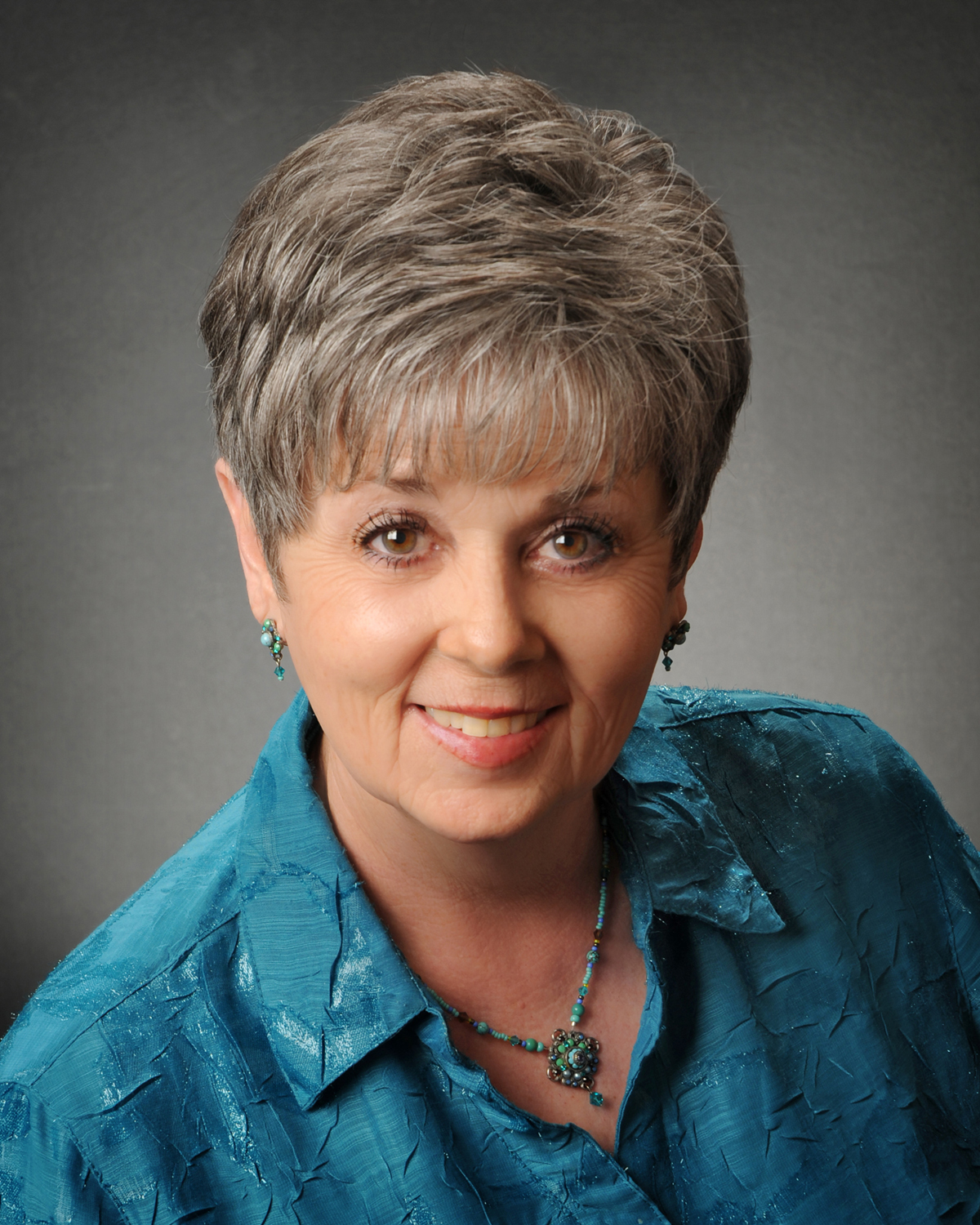 Linda Christian, Real Estate Agent Rockwall, TX Coldwell Banker