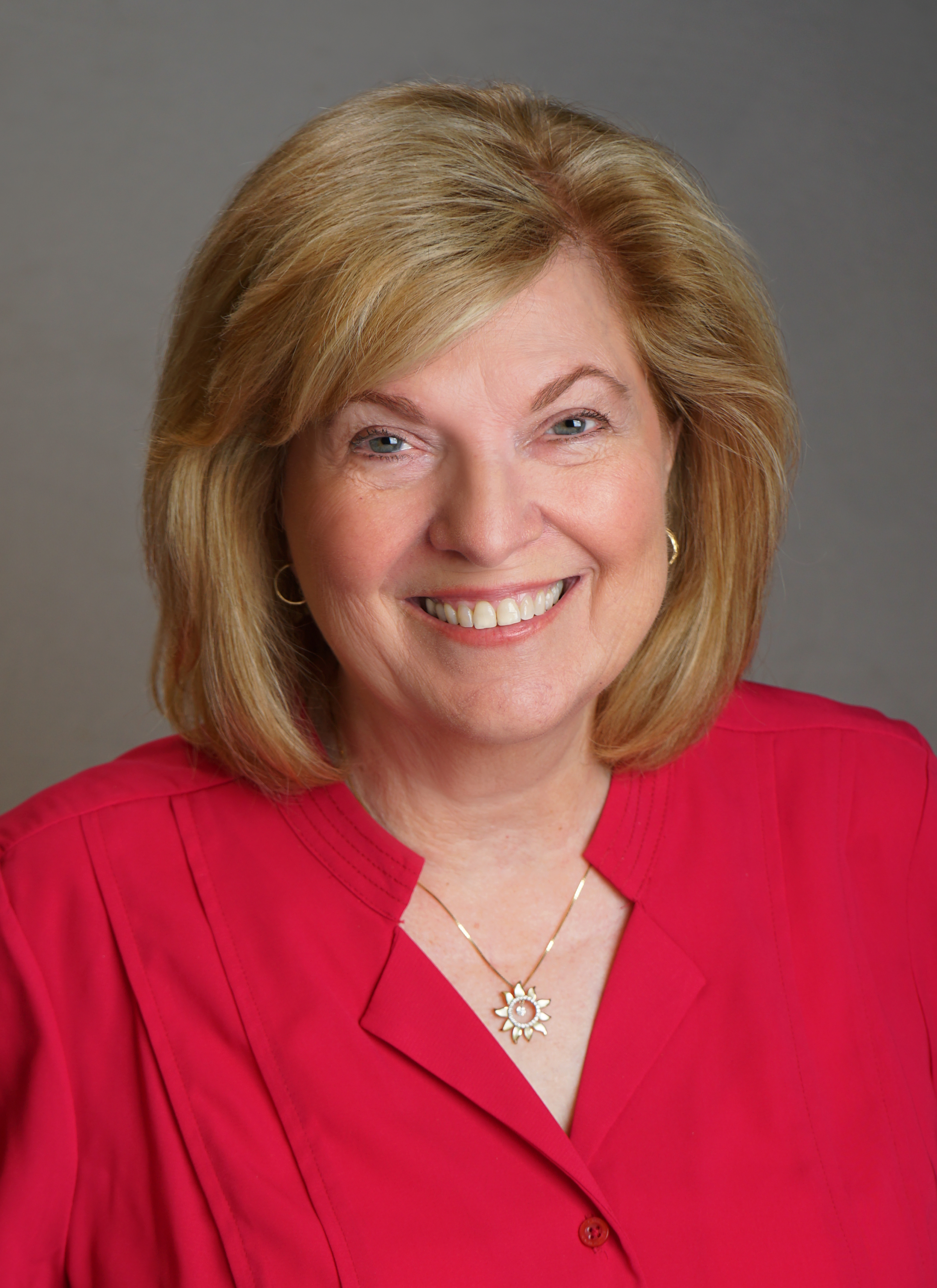 Jacquelyn Kaatz, Real Estate Agent Southlake, TX Coldwell Banker Realty