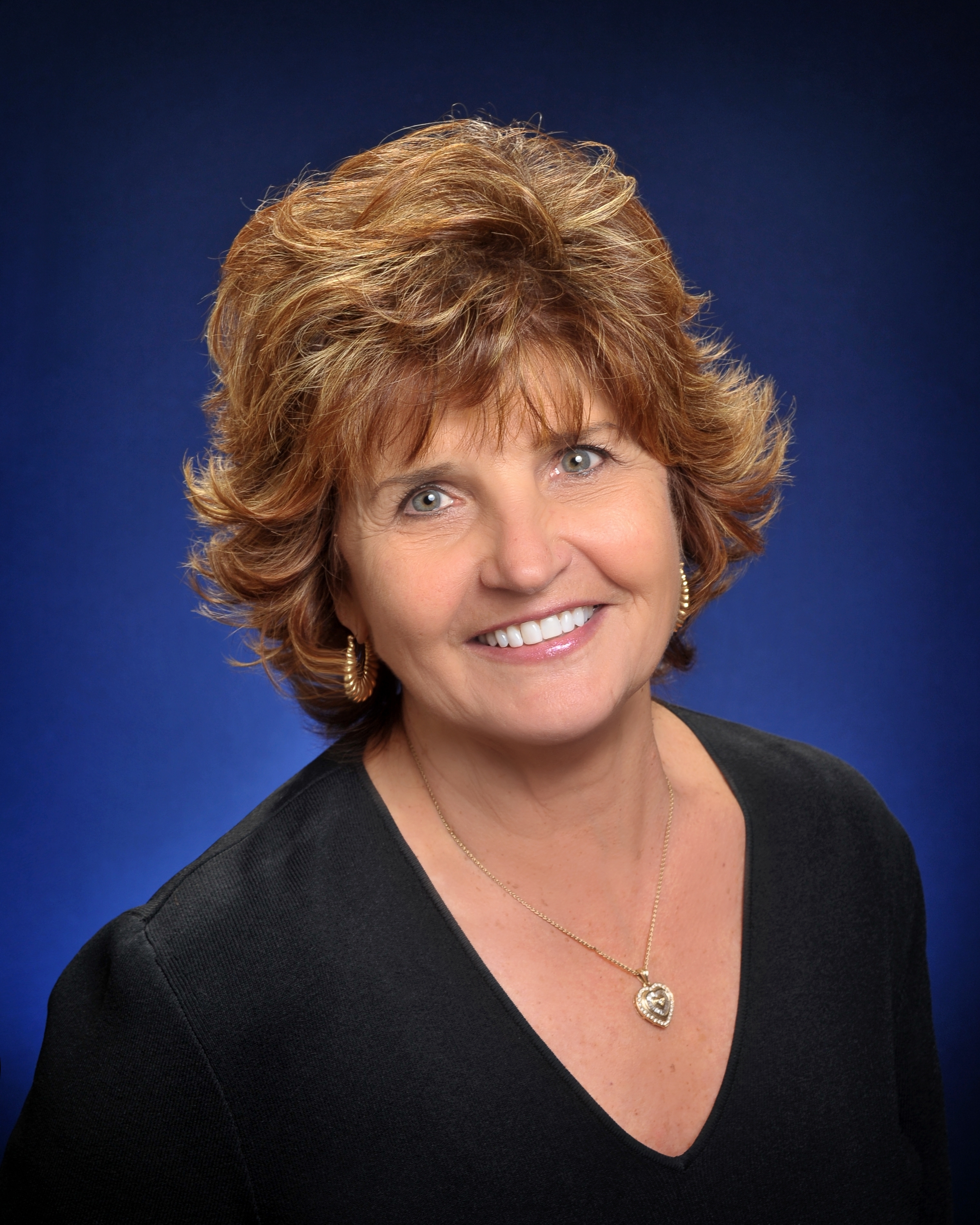 Patsy Wilson, Real Estate Agent Irving, TX Coldwell Banker