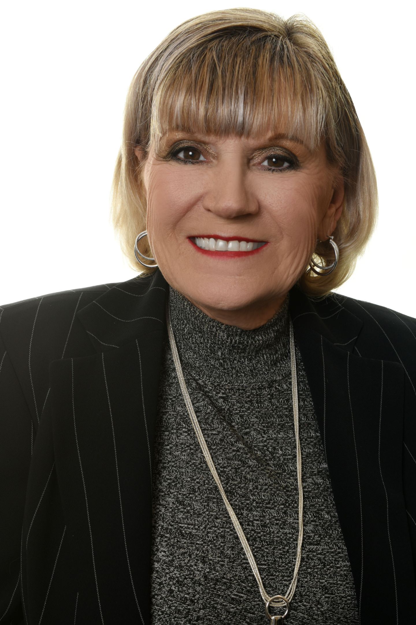 Ann Goolsby, Real Estate Agent Flower Mound, TX Coldwell Banker Realty