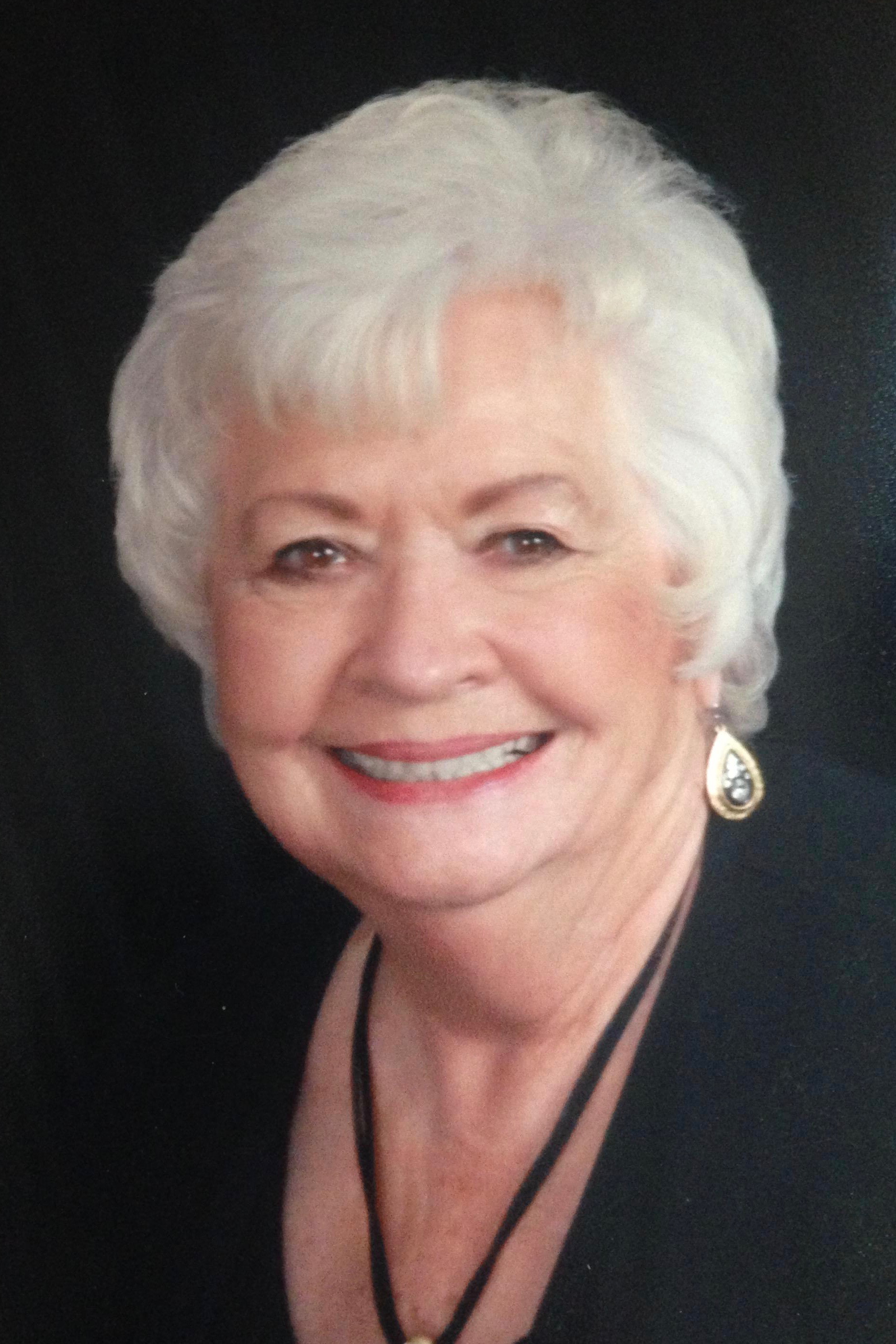 Lila Richards, Real Estate Agent Dallas, TX Coldwell Banker