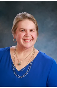 Joanne Justice image
