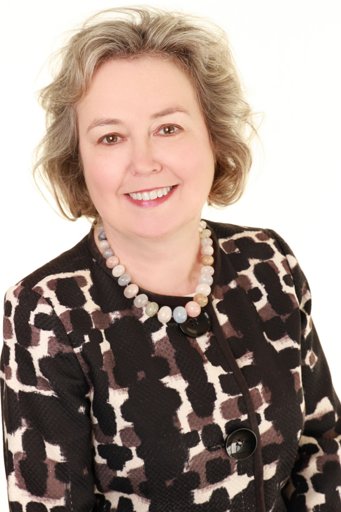 Irina Gleman, Real Estate Agent Plano, TX Coldwell Banker Realty