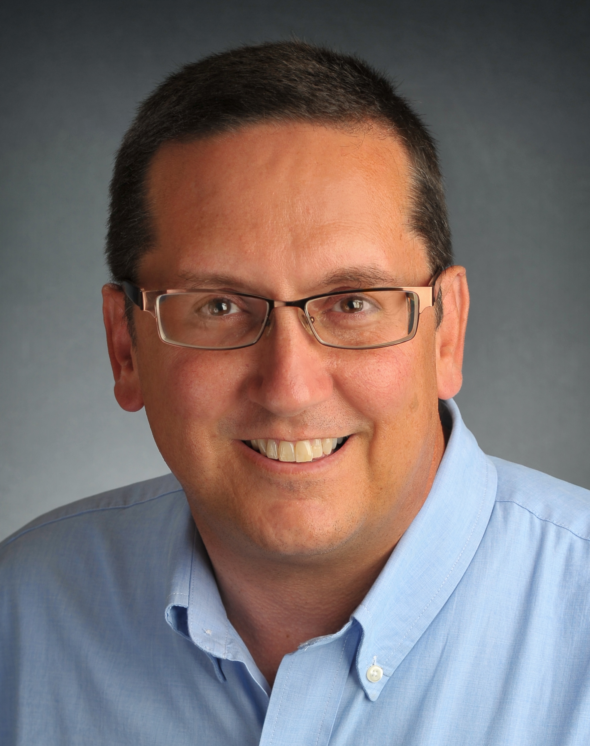 John Sherwood, Real Estate Agent Flower Mound, TX Coldwell Banker