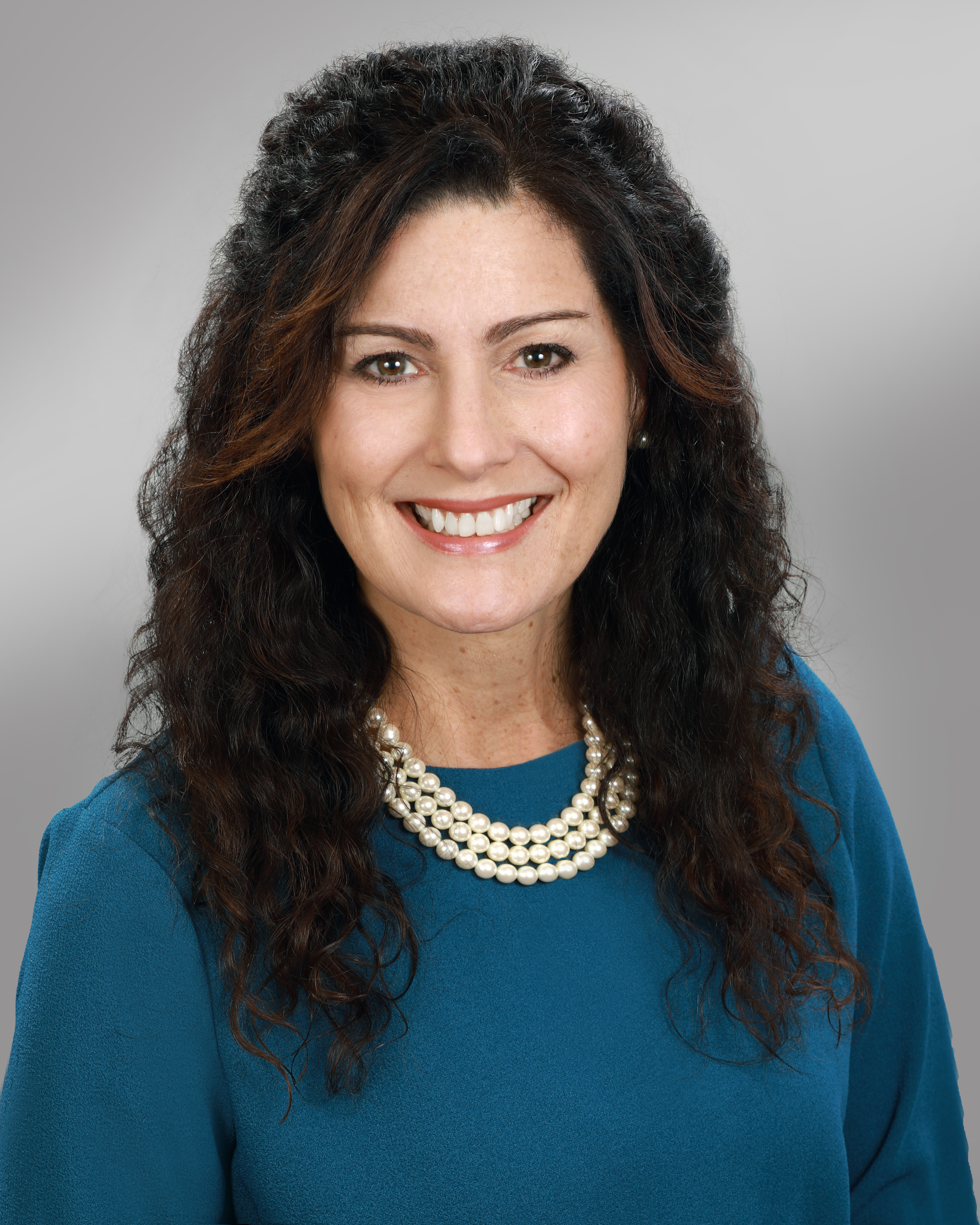 Trish Waters, Real Estate Agent Southlake, TX Coldwell Banker Realty