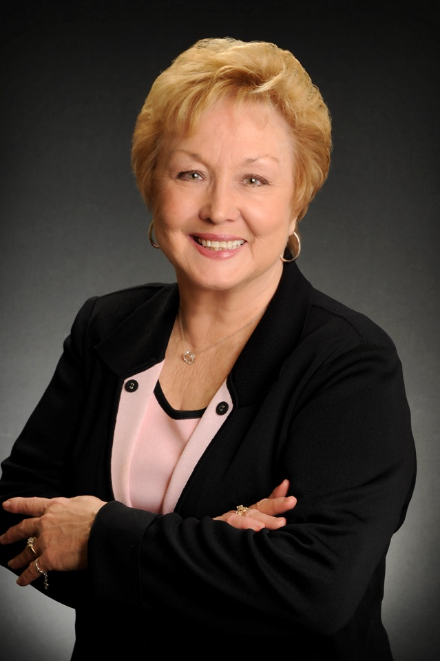 Faye Povero, Real Estate Agent Fort Worth, TX Coldwell Banker