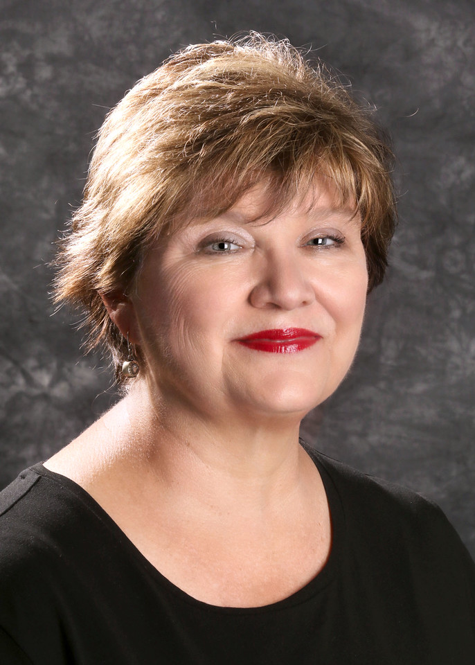 Deborah Thompson, Real Estate Agent Tyler, TX Coldwell Banker