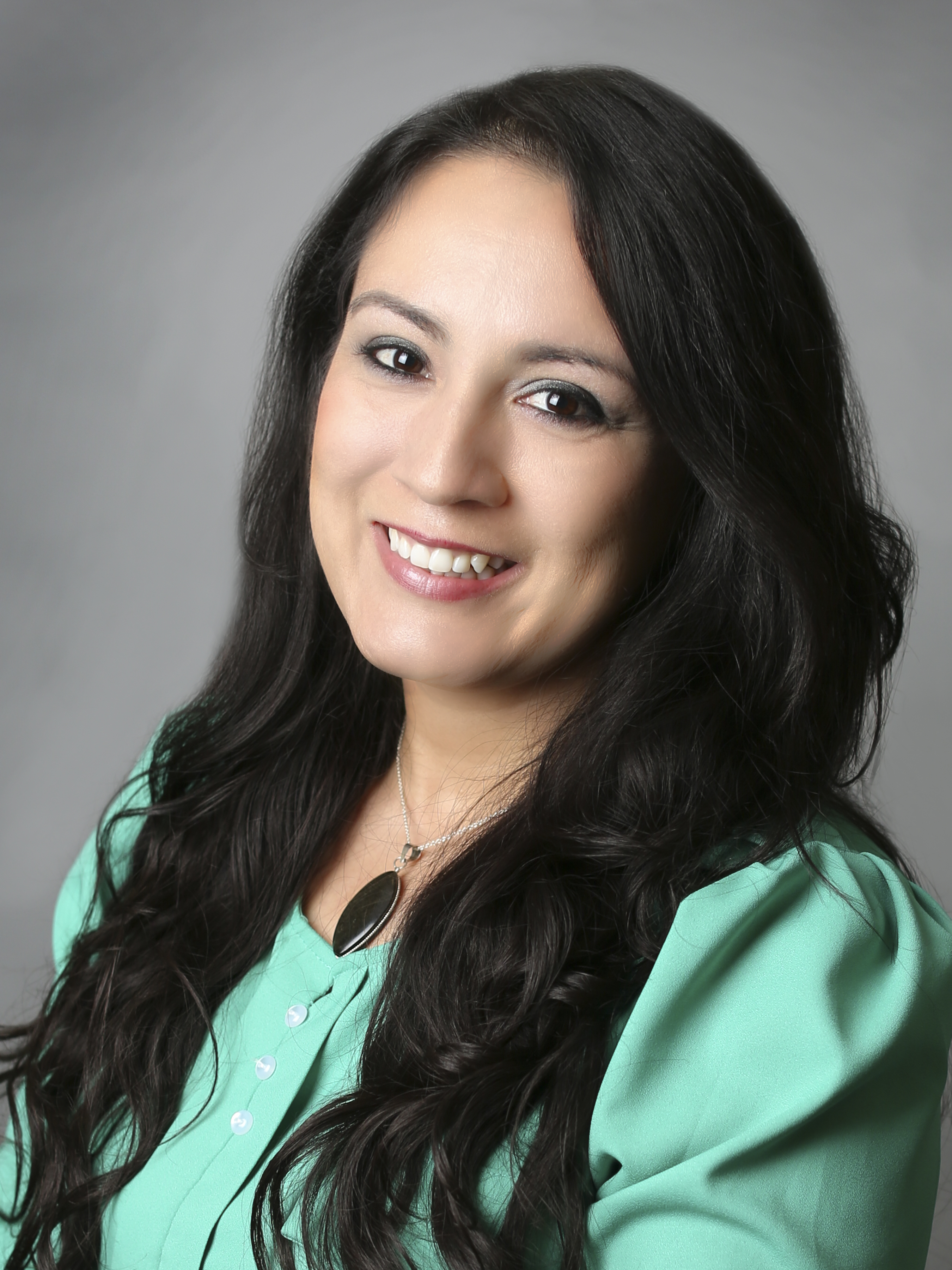 Gladys Silva, Real Estate Agent Dallas, TX Coldwell Banker