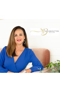 Rae Ann Dutton
