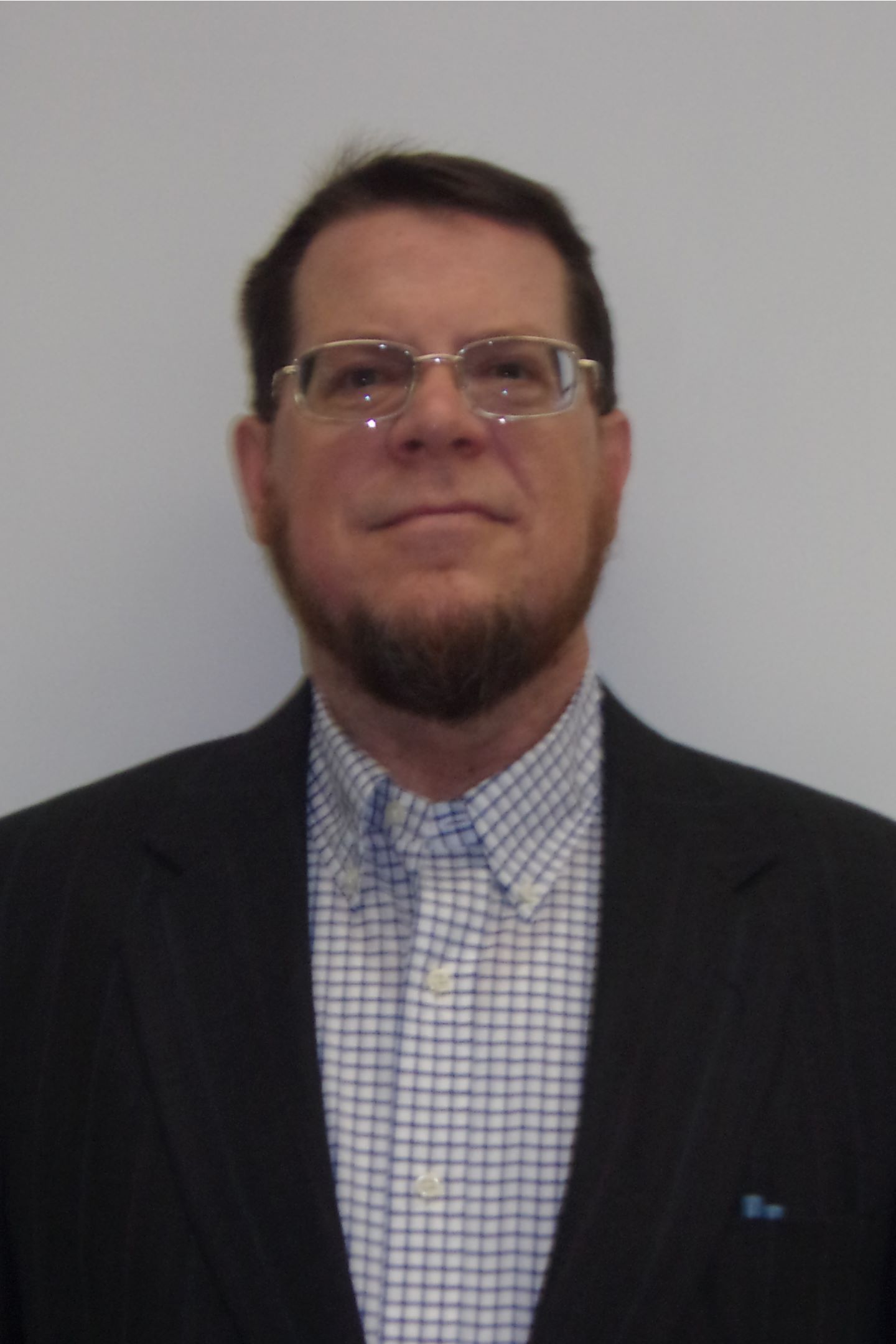 Mark Herbert, Real Estate Agent Irving, TX Coldwell Banker