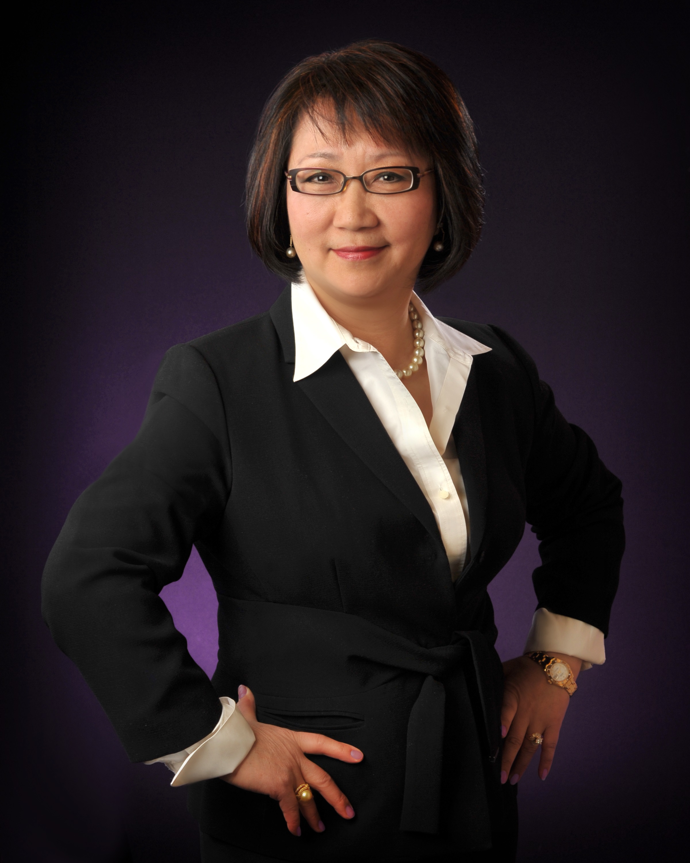 Alice Ma, Real Estate Agent Frisco, TX Coldwell Banker Residential