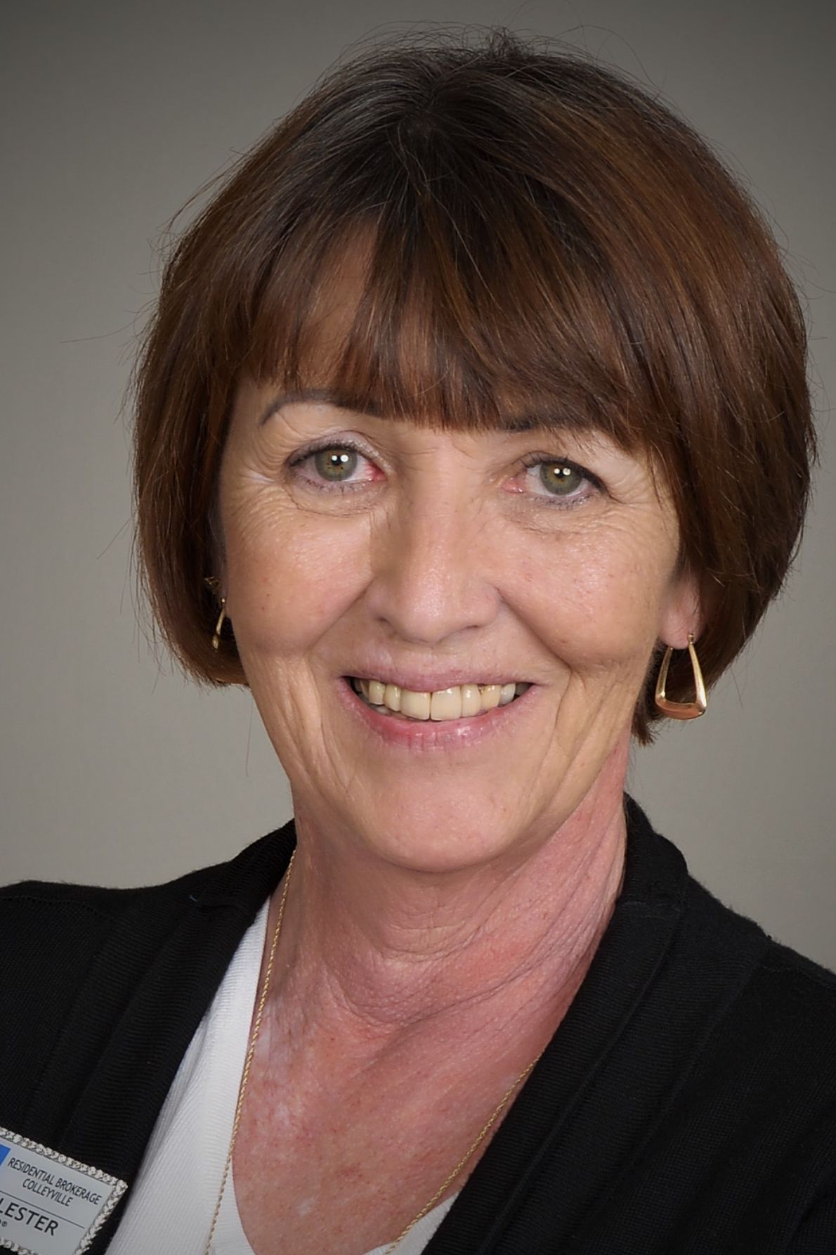 Lynn Ballester, Real Estate Agent Southlake, TX Coldwell Banker Realty