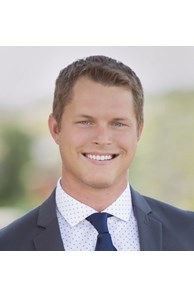 Justin Stokes