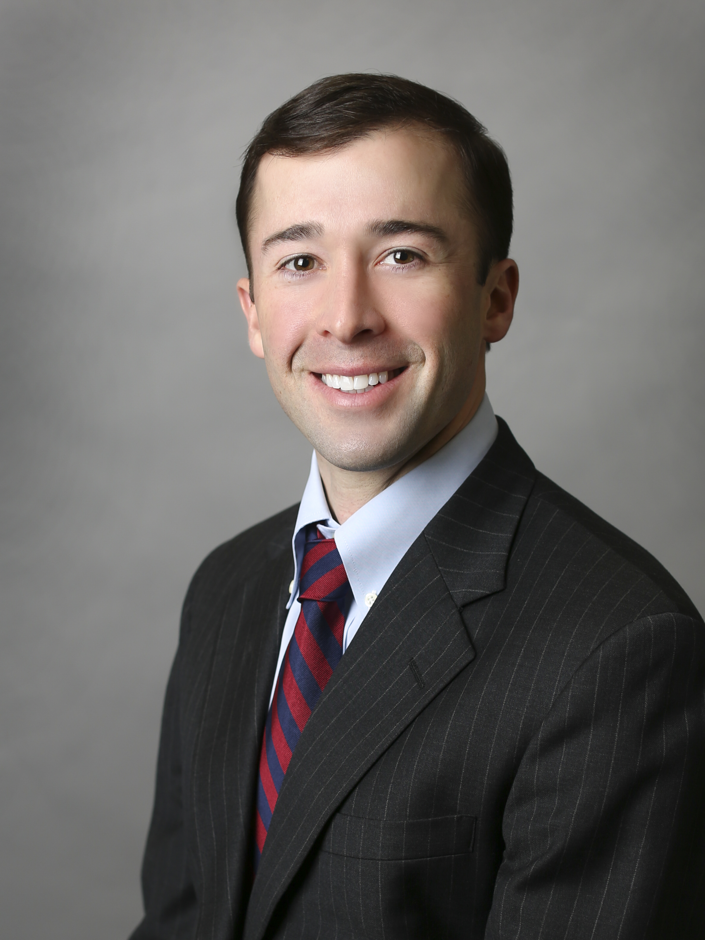 Max Stedman, Real Estate Agent Dallas, TX Coldwell Banker